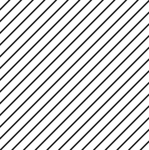 Non-reticulate \(\mathbb{Z}^2\)-periodic network (rank 1 effective tensor)